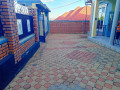 kigali-house-of-4bedroom-for-rent-in-kanombe-small-3