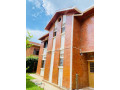 kigali-house-for-rent-in-gacuriro-small-4