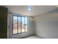 kibagabaga-unfurnished-house-for-sale-in-kigali-rwanda-small-9