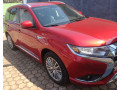 mitsubishi-outlander-small-3