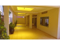 remera-near-rdb-villa-house-for-sale-with-1509sqm-on-tarmac-road-at-250m172-000usd-small-11