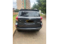 toyota-rav4-small-1