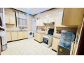 kacyiru-furnished-3bedrooms-house-for-rent-at-11m-in-good-location-small-7