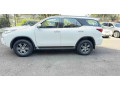 toyota-fortuner-2018-automatic-for-sale-small-4