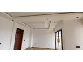 house-for-rent-in-kagugu-small-7