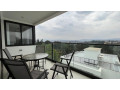 fully-furnished-pool-house-available-for-rent-at-nyarutarama-small-11