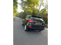 hyundai-tucson-small-2