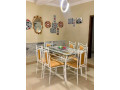 this-is-beautiful-fully-furnished-house-for-rent-in-gishushu-on-tarmac-road-good-location-in-prime-neighborhood-small-8