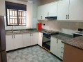 this-is-beautiful-fully-furnished-apartments-for-rent-in-kibagabaga-small-5