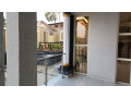 kigali-house-for-sale-in-kanombe-small-9