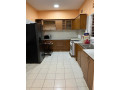 full-furnished-house-for-rent-in-gacuriro-small-9