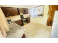 nyarutarama-apartment-for-rent-in-kigali-small-2