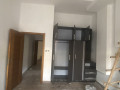kimironko-house-for-sale-in-kigali-small-7