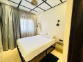 kacyiru-us-embassy-nice-furnished-apartments-for-rent-in-ikigali-small-1