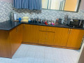 gacuriro-vision-city-very-nice-and-cheapest-well-furnished-house-for-rent-in-kigali-small-3