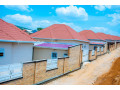 maranyundo-estatehouses-for-sale-in-bugesera-small-3