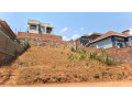 located-plot-for-sale-55m-kabeza-rubirizi-small-1
