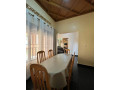 kigali-fully-furnished-house-for-rent-in-kanzenze-small-7