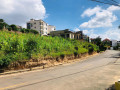 kibagabaga-plot-for-sale-small-2