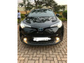 toyota-chr-f-small-0