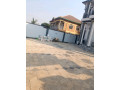kigali-house-for-sale-in-kicukiro-small-2