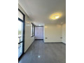 kigali-modern-apartment-for-sale-in-kimironko-small-3