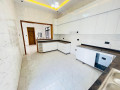 kicukiro-niboye-kigali-gorgeous-house-for-sale-small-13