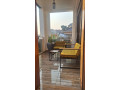 this-is-beautifully-fully-furnished-house-for-rent-in-kibagabaga-small-1