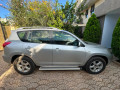 toyota-rav4-small-0