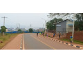 kinyaga-azam-bumbogo-plot-for-sale-small-4