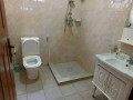 fully-furnished-house-for-rent-in-kimironko-small-11