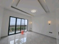 kibagabaga-kigali-gorgeous-house-sale-at-280millions-small-8