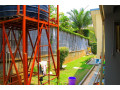 gacuriro-umucyo-estate-very-nice-and-furnished-house-for-rent-small-8