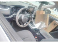 toyota-rav4-hybrid-2022-for-sale-small-1