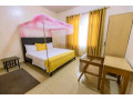kimihurura-fully-furnished-2bedrooms-apartment-for-rent-at-700k-in-good-location-small-10