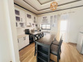 kibagabaga-3bedrooms-fully-furnished-apartment-for-rent-at-1000-small-12