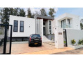 kagugu-contemporary-villa-for-sale-at-480m330-000usd-small-6