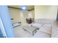 kimironko-fully-furnished-2bedrooms-apartment-for-rent-at-600k407-in-good-location-small-2