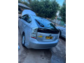 toyota-prius-hybrid-2010-for-sale-9-m-small-0
