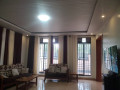 kigali-fully-furnished-house-for-rent-in-rusororo-small-1