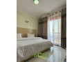 from-30-night-kigali-city-center-for-rent-small-4
