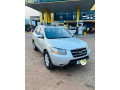 car-for-sale-small-0