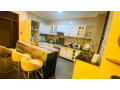 gacuriro-furnished-2bedrooms-apartment-for-rent-at-900k-in-good-location-small-11