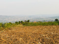 kigali-rwanda-plot-for-sale-in-bugesera-ntarama-small-0