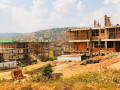kibagabaga-plot-for-sale-small-2