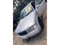 benz-small-0
