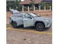 toyota-rav-4-hybrid-for-sale-0788615850-small-0