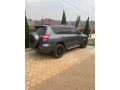 toyota-rav4-small-2