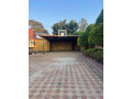 kigali-house-for-rent-in-kicukiro-sonatube-small-1