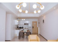 nyarutarama-nice-furnished-apartment-for-rent-in-kigali-small-6